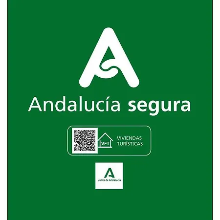 Apartment El Tesoro De La Caleta By Cadiz4rentals Cádiz