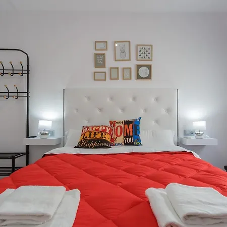 El Tesoro De La Caleta By Cadiz4rentals * Kadyks